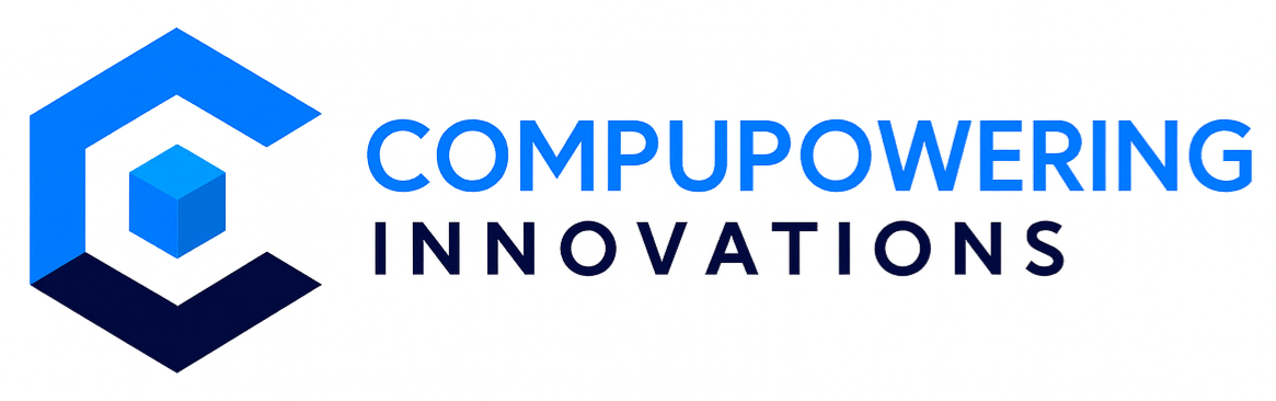 Compupowering Innovations SPA